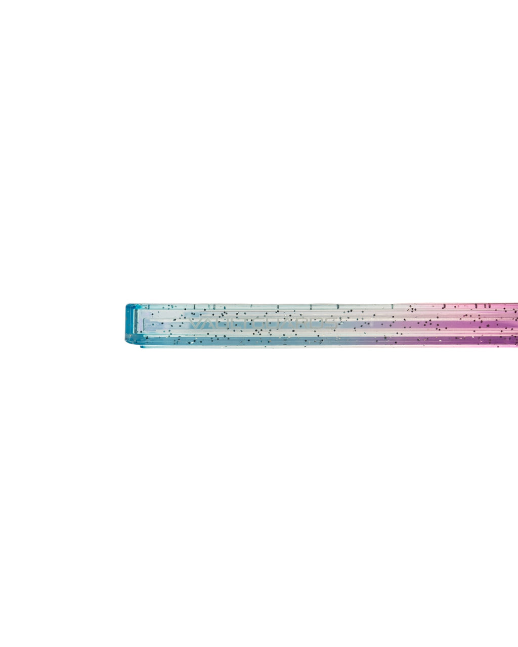 Aquapulse