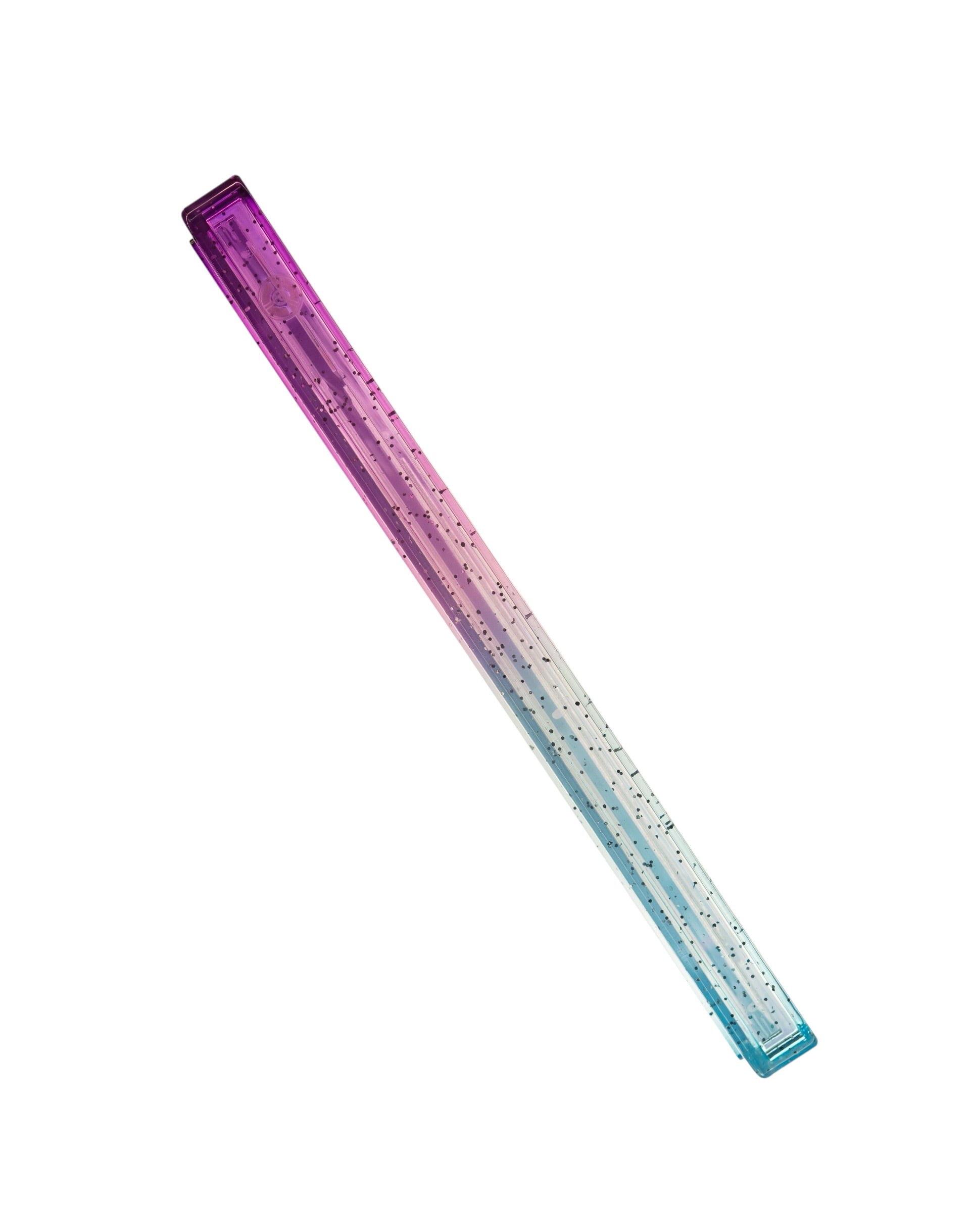 Aquapulse