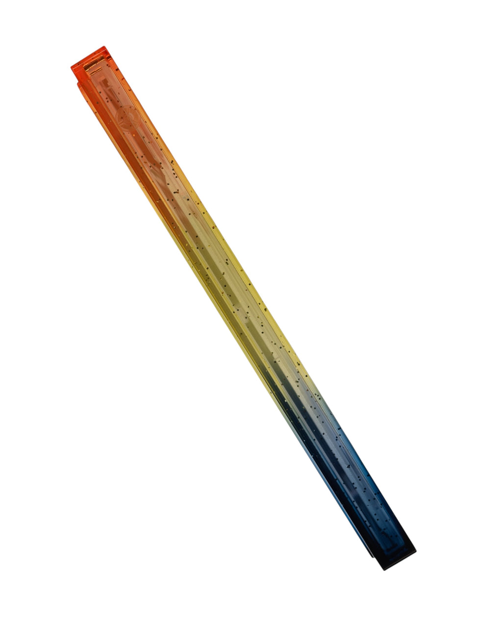 Firebreath