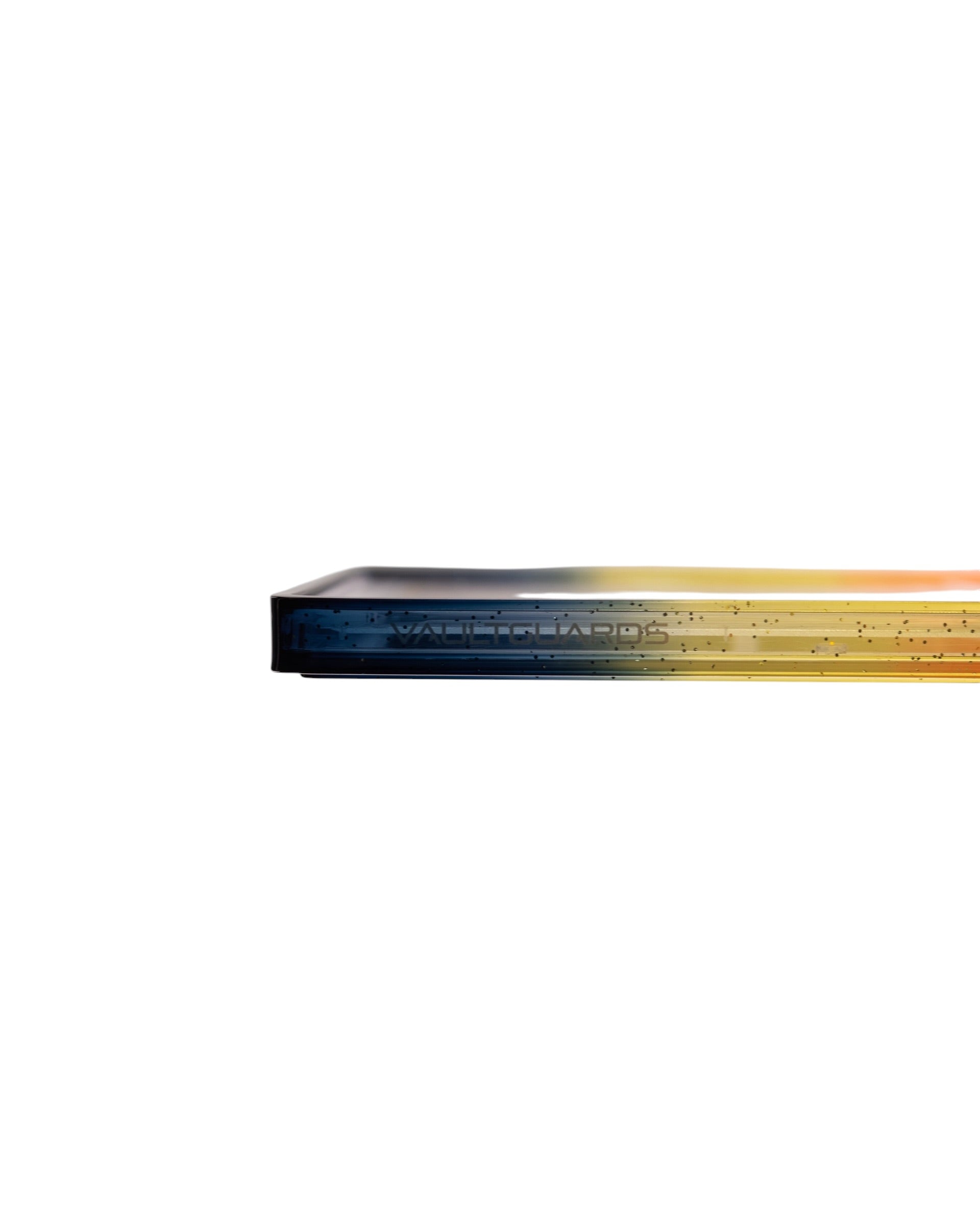 Firebreath
