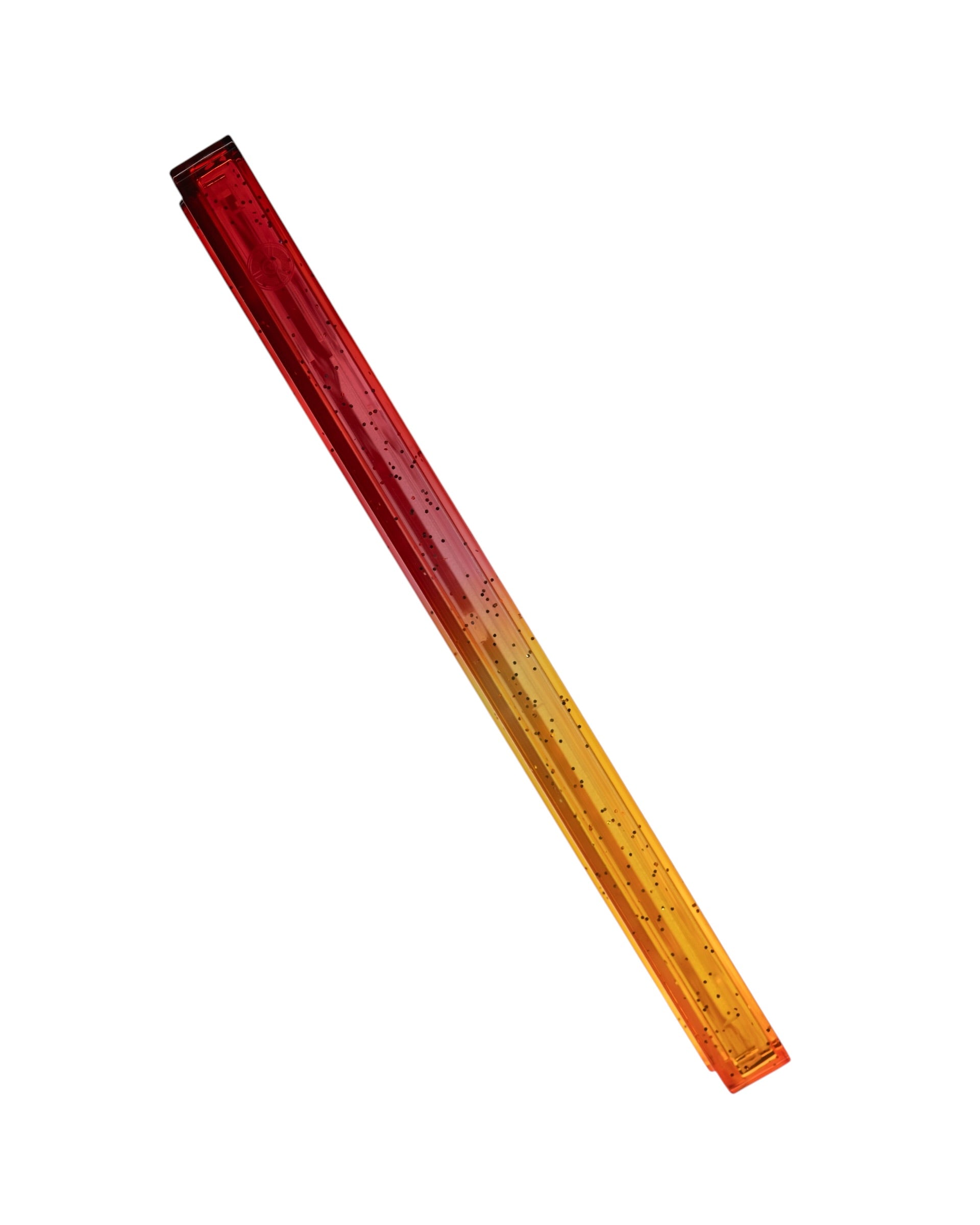 Flameburst