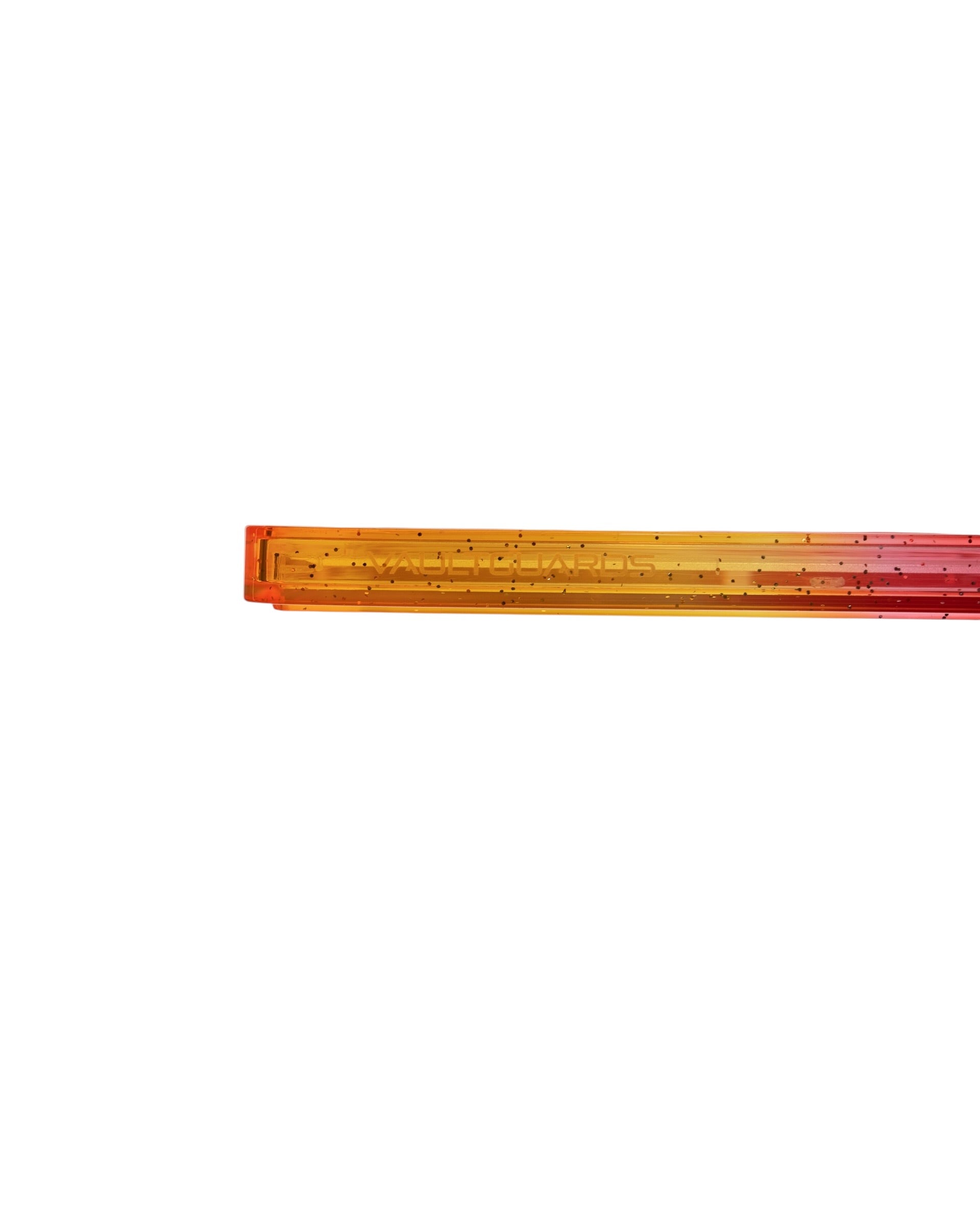 Flameburst