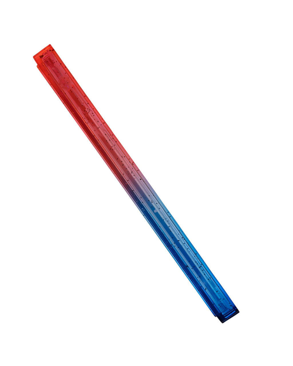 Solarwing