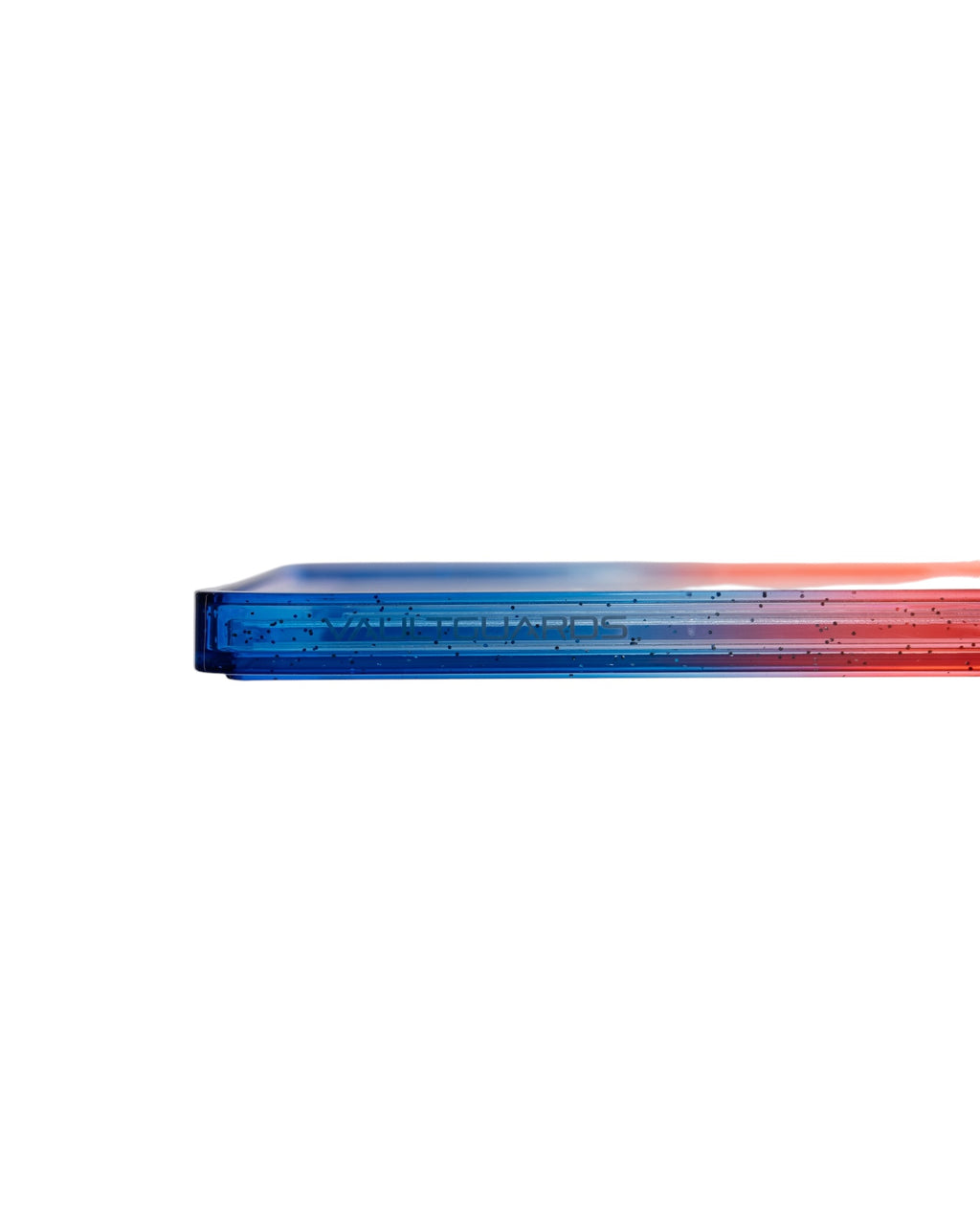Solarwing