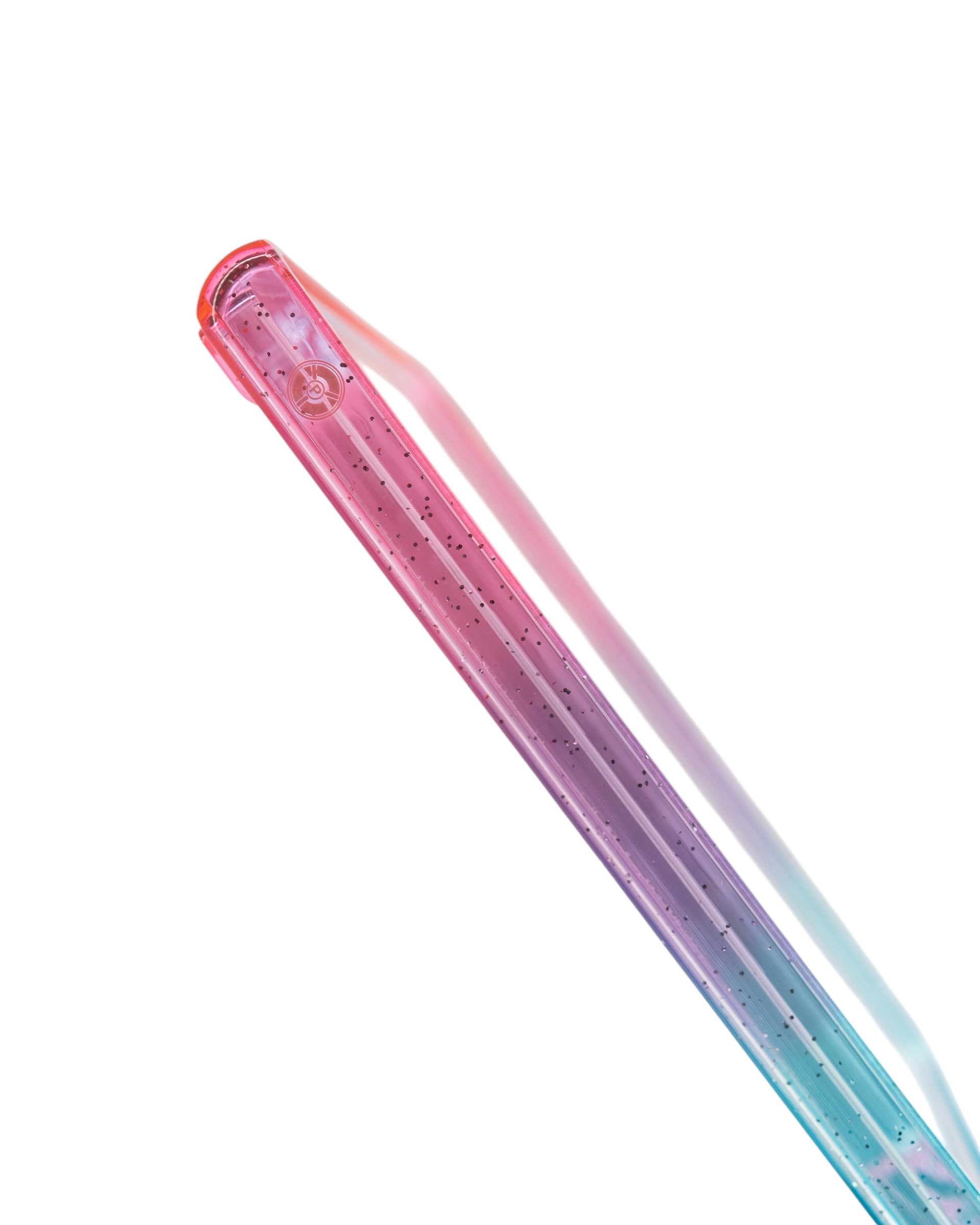 Psywave