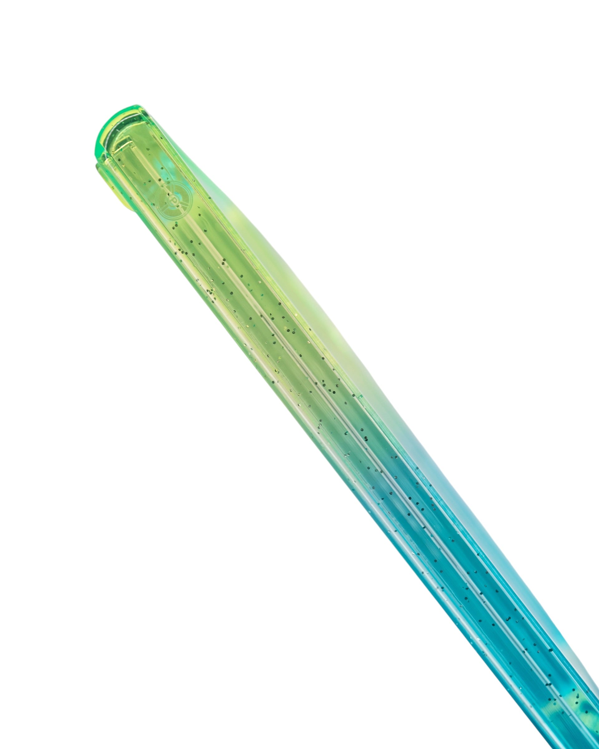 Aquavolt