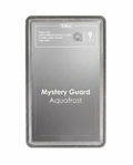 Aquafrost