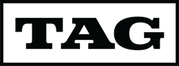 TAG