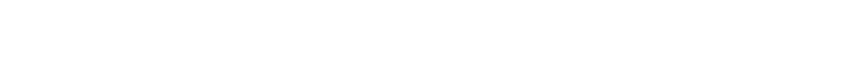 Vaultguards